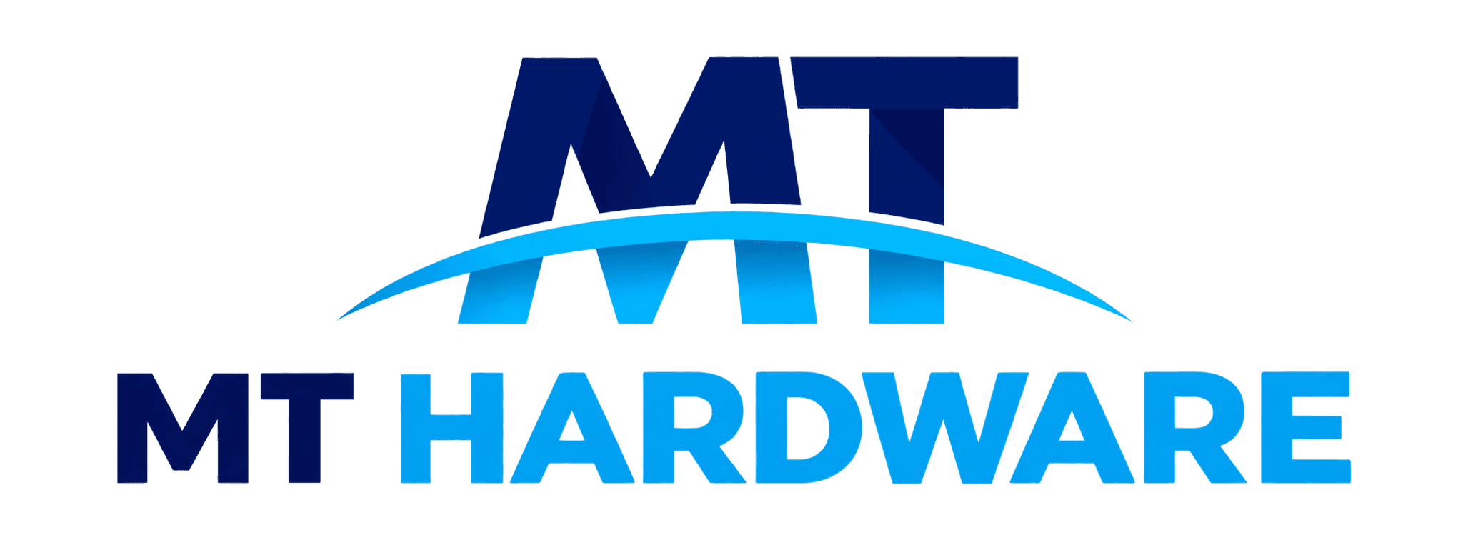 MT Hardware